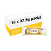 Ferrero Rocher Chocolate Pralines Treat Pack 3 Pieces (37.5g) (Pack of 16)