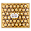 Ferrero Rocher Gift Box of Chocolate 42 Pieces (525g) (Pack of 1)