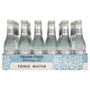 Fever-Tree Refreshingly Light Premium Indian Tonic Water 200ml (Pack of 24)