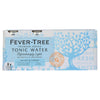 Fever-Tree Refreshingly Light Premium Indian Tonic Water 150ml (Pack of 24)