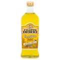 Filippo Berio Classico 1 Litre (Pack of 1)