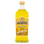 Filippo Berio Classico 1 Litre (Pack of 1)