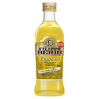 Filippo Berio Classico 500ml (Pack of 6)