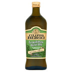 Filippo Berio Extra Virgin Olive Oil 1Litre (Pack of 1)