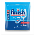 FINSH,GB, POWER AIO 163g (Pack of 7)