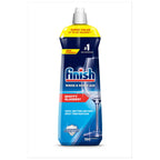 Finish Rinse Aid Regular 800ml (Pack of 1)
