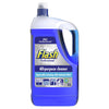 Flash Professional All-Purpose Cleaner Ocean 5L (Pack of 1)