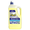 Flash Professional Cleaner Lemon 5L (Pack of 1)