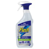 Flash Professional K6 Disinfecting Power Degreaser Cleaning Spray 750ml (Pack of 1)