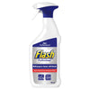 Flash Professional Multi-Purpose Cleaner With Bleach 750ml (Pack of 1)