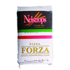 Forza Pizza Flour (Pack of 1)