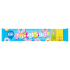 Fox's Party Rings 125g (Pack of 12)
