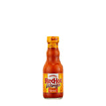 Frank's RedHot Buffalo Wings Sauce 148ml (Pack of 6)