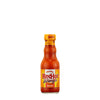 Frank's RedHot Buffalo Wings Sauce 148ml (Pack of 6)