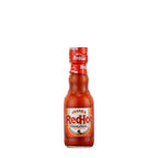 Frank's RedHot Original Cayenne Pepper Hot Sauce 148ml (Pack of 6)