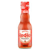 Frank's RedHot Original Cayenne Pepper Hot Sauce 148ml (Pack of 6)