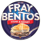 Fray Bentos Steak & Kidney 425g (Pack of 6)