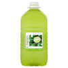 Freshers Lime Juice Cordial 5 Litres (Pack of 1)