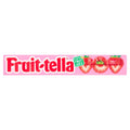 Fruittella Strawberry 41g (Pack of 40)