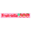 Fruittella Strawberry 41g (Pack of 40)
