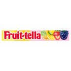 Fruittella Summer Fruits Stick 41g (Pack of 40)