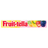 Fruittella Summer Fruits Stick 41g (Pack of 40)