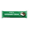 Fry's Peppermint Cream 49g (Pack of 48)