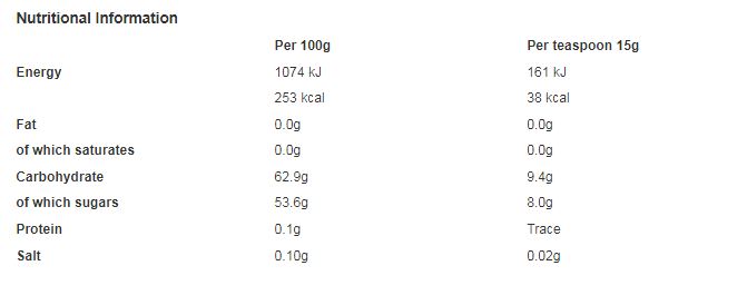 Robertsons Silver Shred 454g (Pack of 6)