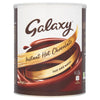 Galaxy Instant Hot Chocolate 2kg (Pack of 1)