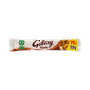 Galaxy Ripple Milk Chocolate Snack Bar 30g (Pack of 36)