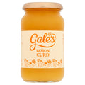 Gale's Lemon Curd 410g (Pack of 6)