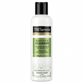 Tresemme Salon Silk Cond 300ml (Pack of 6)