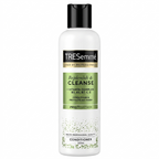 Tresemme Salon Silk Cond 300ml (Pack of 6)