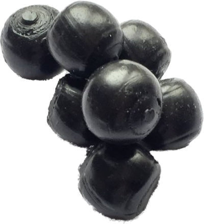 Gibb Cinnamon Balls 500g (Pack of 1)