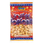 Ginni Sweet Popcorn 90g (Pack of 10)