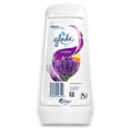 Glade Solid Gel Lavender Air Freshener 150g (Pack of 8)