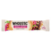 Go Ahead Wholistic Almond & Raspberry Nut Butter Filled Bar 40g (Pack of 12)
