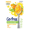 Go Free Gluten Free Corn Flakes 500g (Pack of 7)