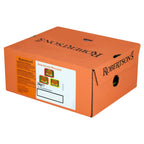 Golden Shred Assorted Jelly Marmalade 100 x 20g (Pack of 1)