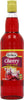 Grace Cherry Syrup 750 ml ( pack of 6 )