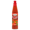 Grace Hot Pepper Sauce 85ml (Pack of 12)