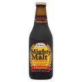 Grace Mighty Malt Premium Original 330ml (Pack of 24)