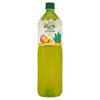 Grace Say Aloe Vera Drink Mango Flavour 1.5L (Pack of 6)