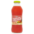 Tropical Rhythms Fruit Punch 330ml (Pack of 12)