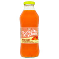 Grace Tropical Rhythms Mango Carrot 475ml (Pack of 12)