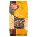 Great Scot Yellow Split Peas 500g (Pack of 5)