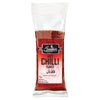 Greenfields Hot Chilli Flakes 75g (Pack of 12)
