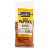 Greenfields Smoked Paprika 75g (Pack of 12)