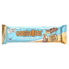 Grenade Chocolate Chip Cookie Dough Flavour 60g (Pack of 12)