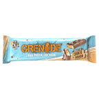 Grenade Chocolate Chip Cookie Dough Flavour 60g (Pack of 12)